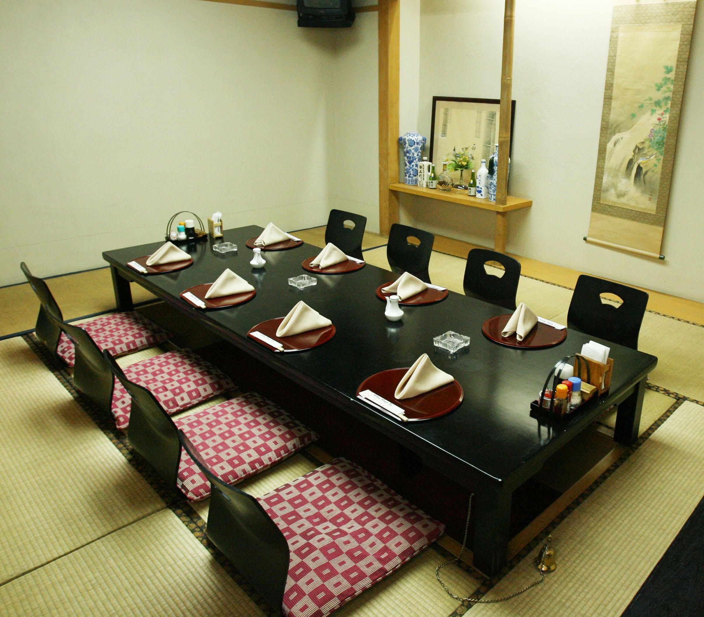 Herald Suites Makati City Extérieur photo